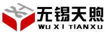 &#19975;&#35937;&#22478;&#32593;&#39029;&#29256;&#45;&#19975;&#35937;&#22478;&#65288;&#20013;&#22269;&#65289;