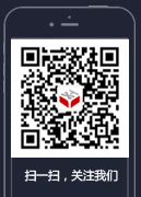 &#19975;&#35937;&#22478;&#32593;&#39029;&#29256;&#45;&#19975;&#35937;&#22478;&#65288;&#20013;&#22269;&#65289;