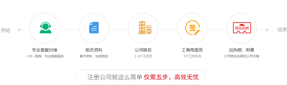 &#19975;&#35937;&#22478;&#32593;&#39029;&#29256;&#45;&#19975;&#35937;&#22478;&#65288;&#20013;&#22269;&#65289;