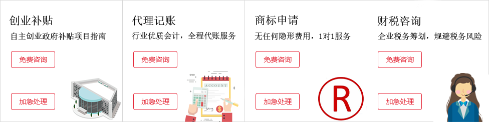 &#19975;&#35937;&#22478;&#32593;&#39029;&#29256;&#45;&#19975;&#35937;&#22478;&#65288;&#20013;&#22269;&#65289;