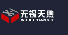 &#19975;&#35937;&#22478;&#32593;&#39029;&#29256;&#45;&#19975;&#35937;&#22478;&#65288;&#20013;&#22269;&#65289;